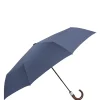 Parasol męski
