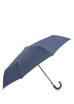 Parasol męski