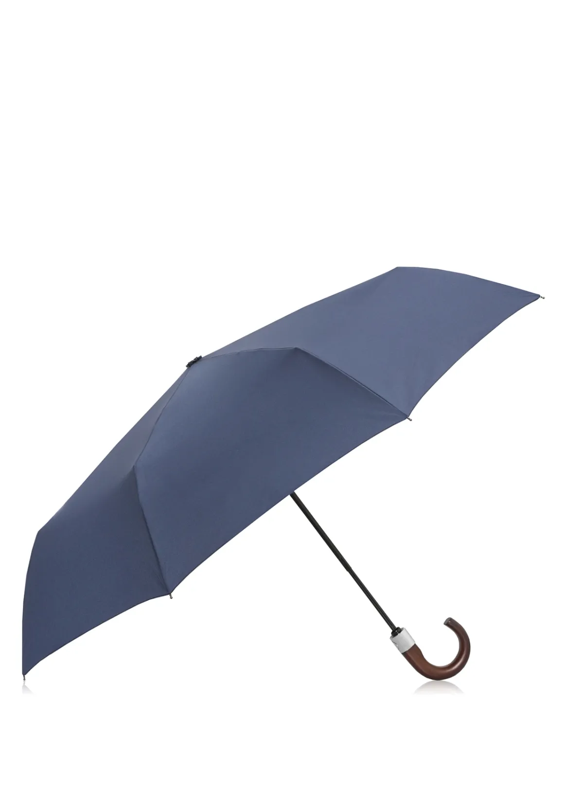 Parasol męski