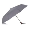 Parasol męski