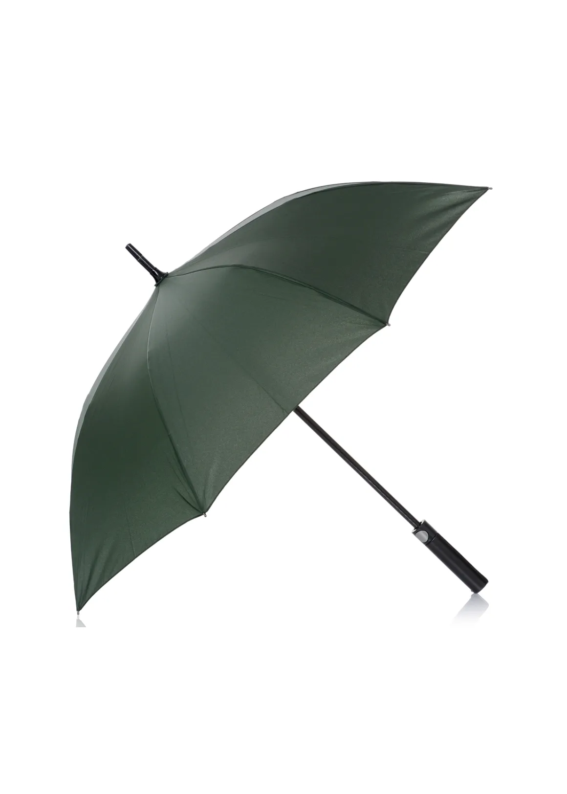 Parasol męski