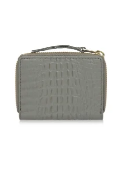 Portfel damski