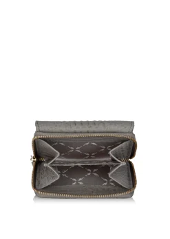 Portfel damski