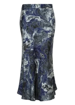 Spódnica damska