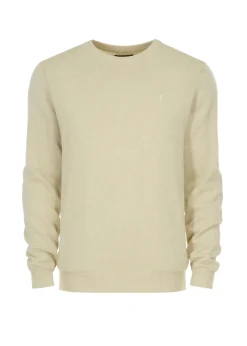 Sweter męski