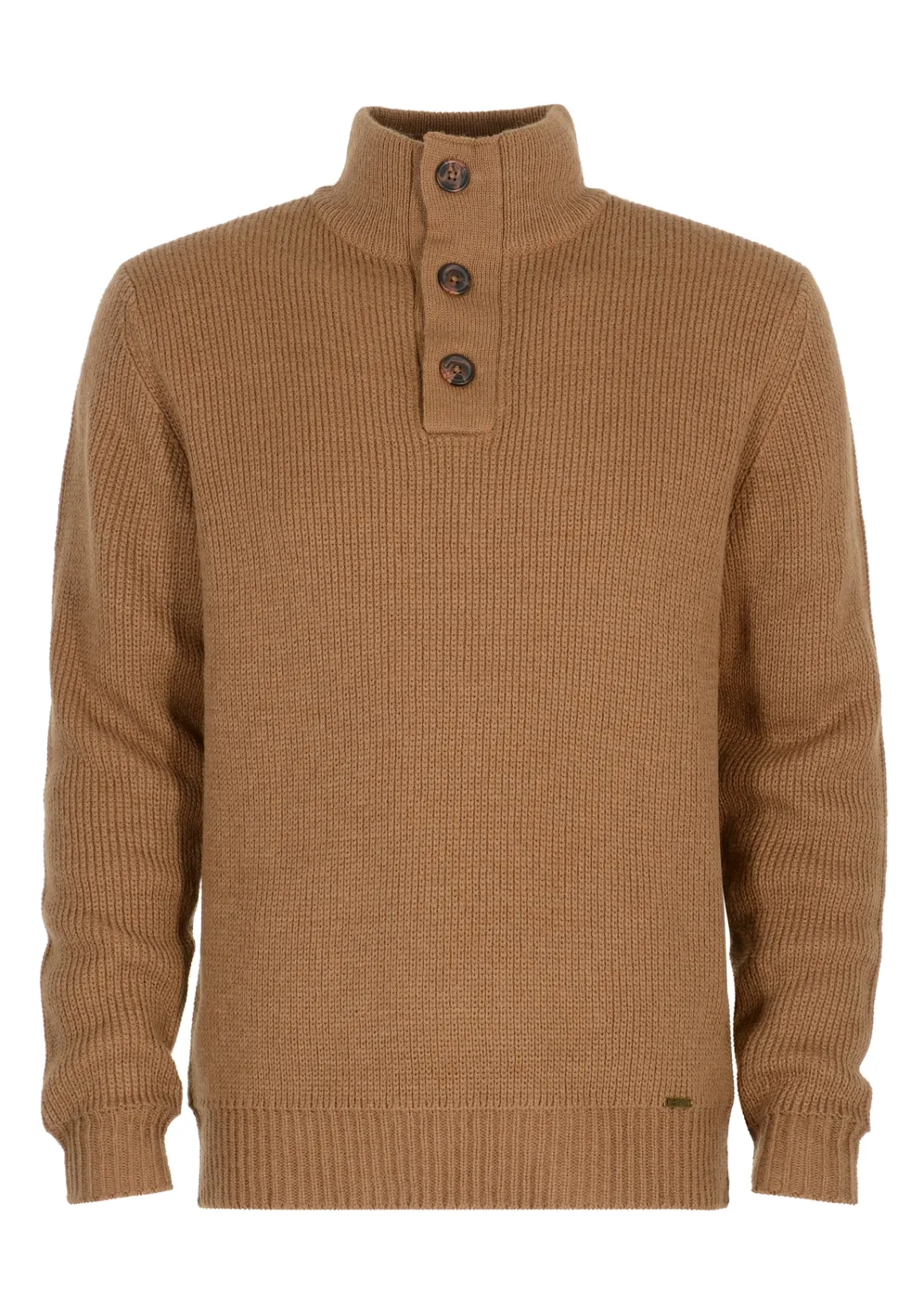 Sweter męski