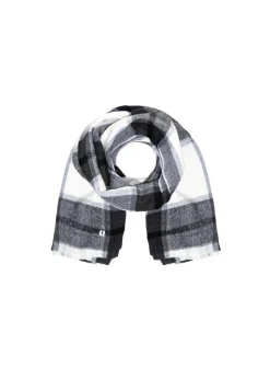 Szalik damski