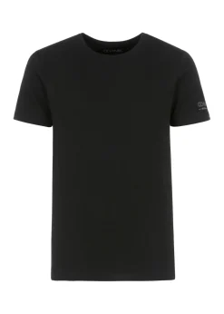 Zestaw T-shirtów męskich basic